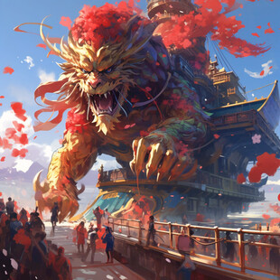 最后勇者漫画免费观看